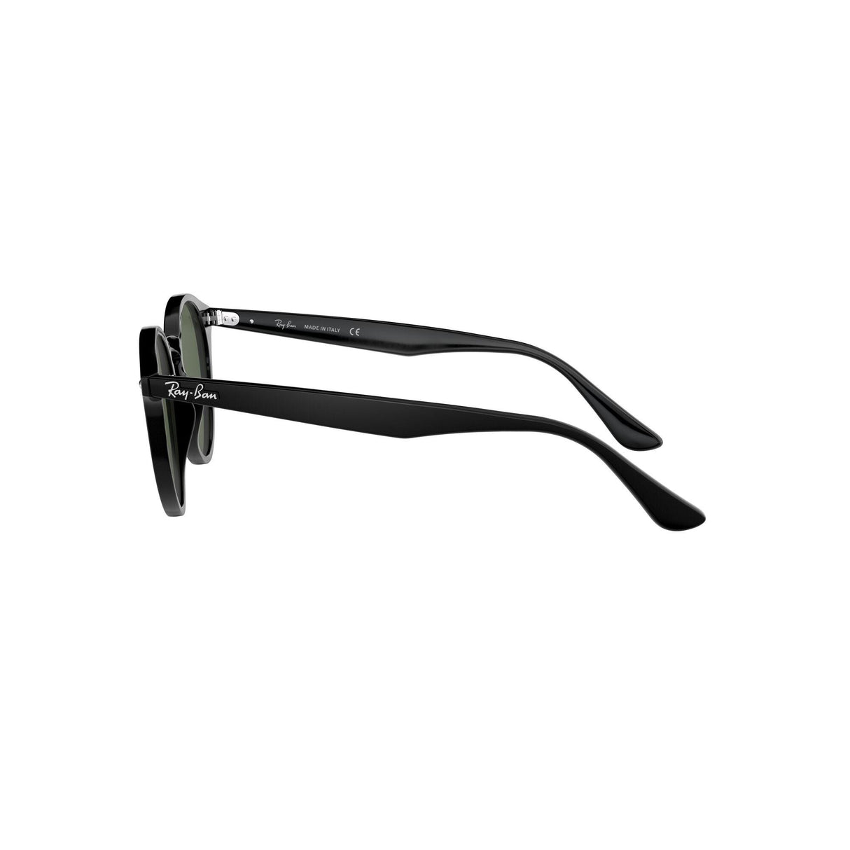 LENTES DE SOL MUJER RB2180 601/71 51 RAYBAN