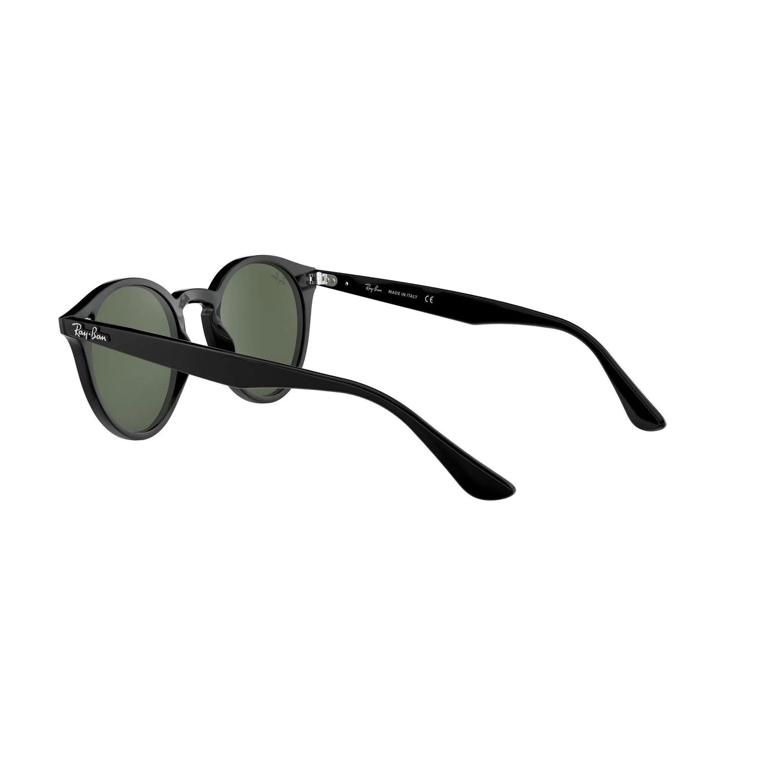 LENTES DE SOL MUJER RB2180 601/71 51 RAYBAN RAY-BAN