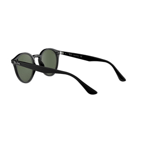 LENTES DE SOL MUJER RB2180 601/71 51 RAYBAN