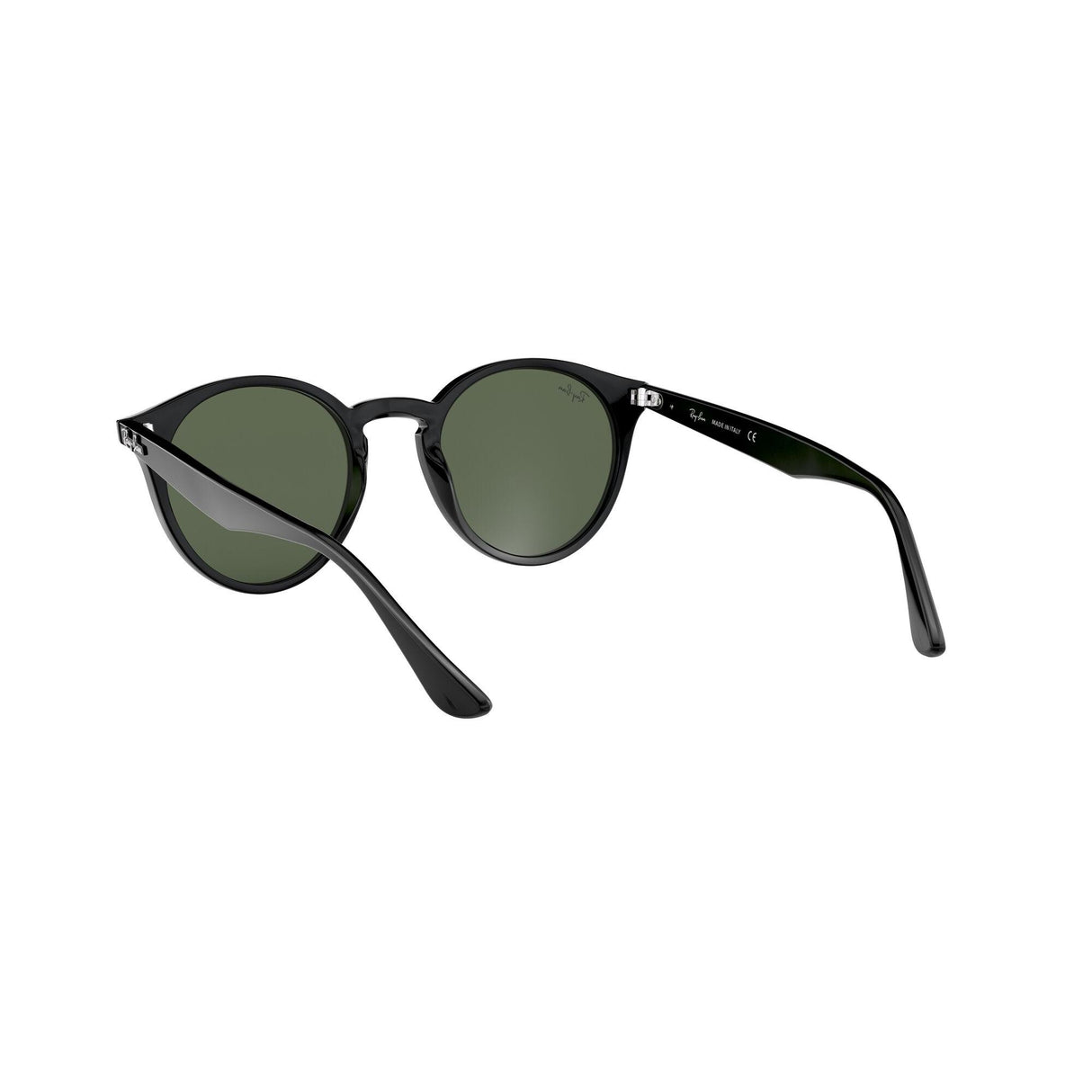 LENTES DE SOL MUJER RB2180 601/71 51 RAYBAN