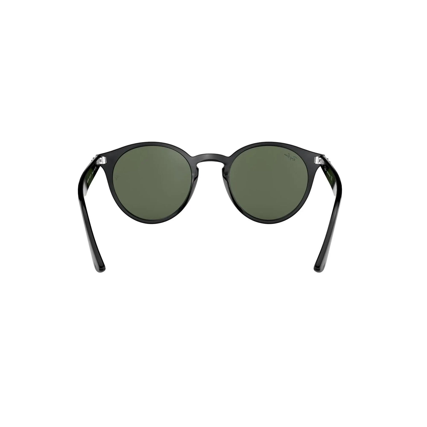 LENTES DE SOL MUJER RB2180 601/71 51 RAYBAN RAY-BAN