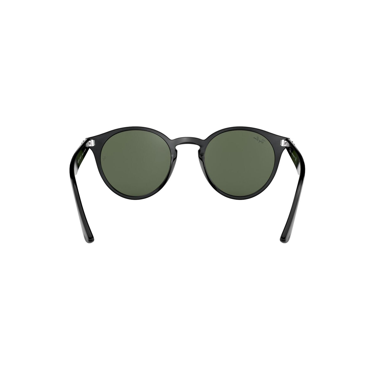 LENTES DE SOL MUJER RB2180 601/71 51 RAYBAN