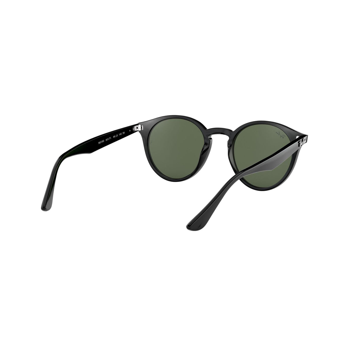 LENTES DE SOL MUJER RB2180 601/71 51 RAYBAN