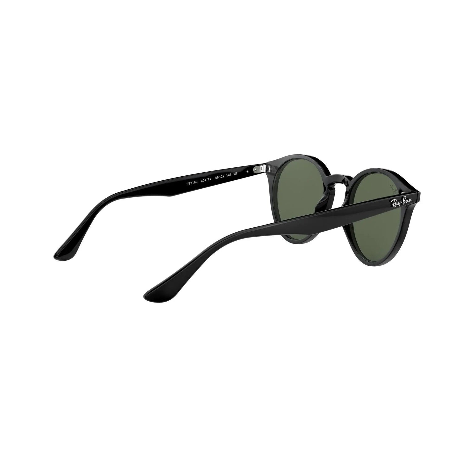 LENTES DE SOL MUJER RB2180 601/71 51 RAYBAN RAY-BAN