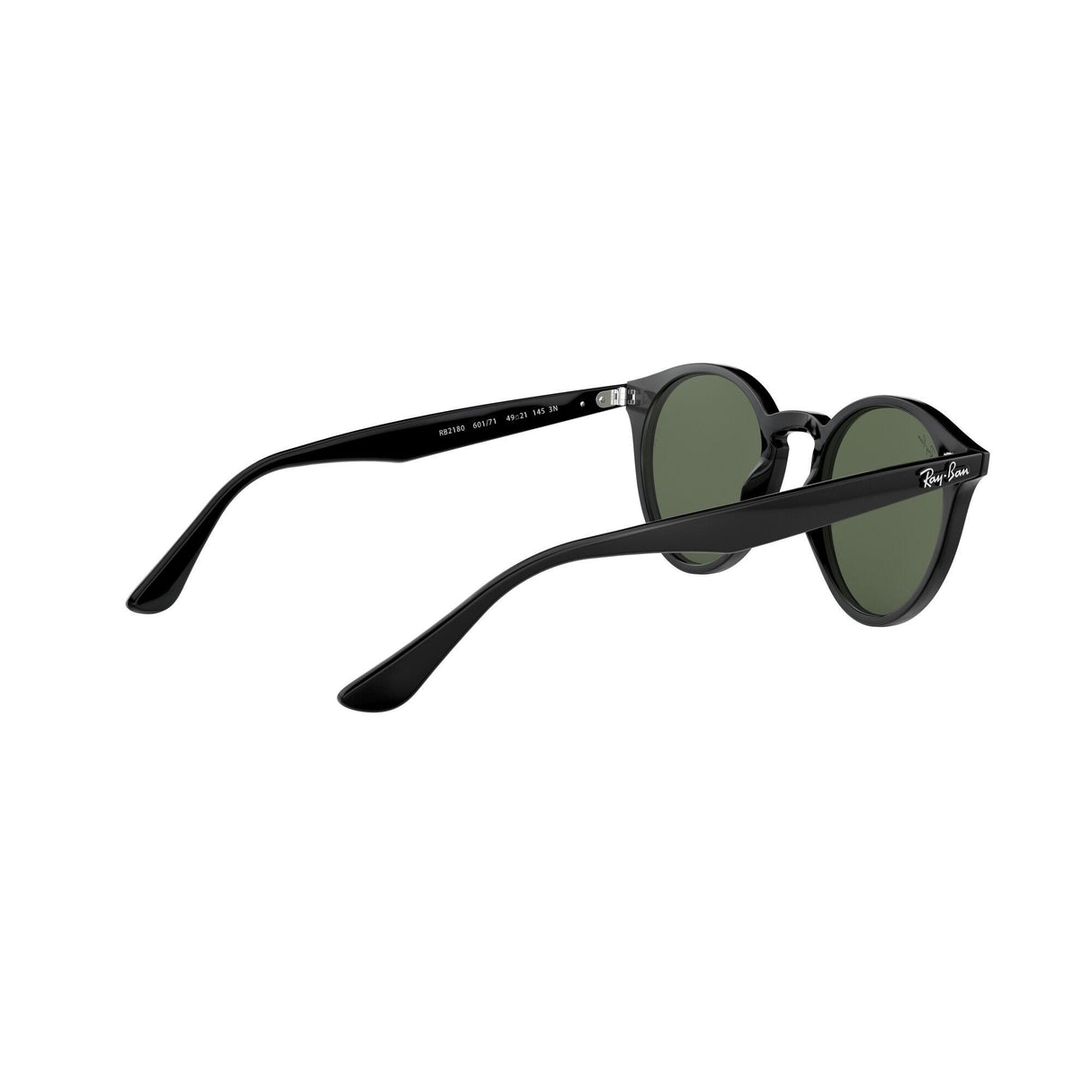 LENTES DE SOL MUJER RB2180 601/71 51 RAYBAN