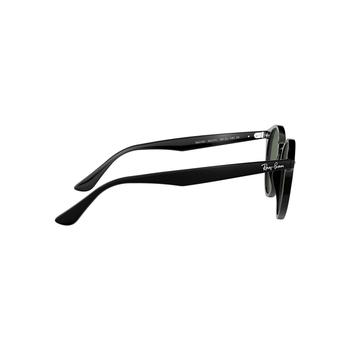 LENTES DE SOL MUJER RB2180 601/71 51 RAYBAN