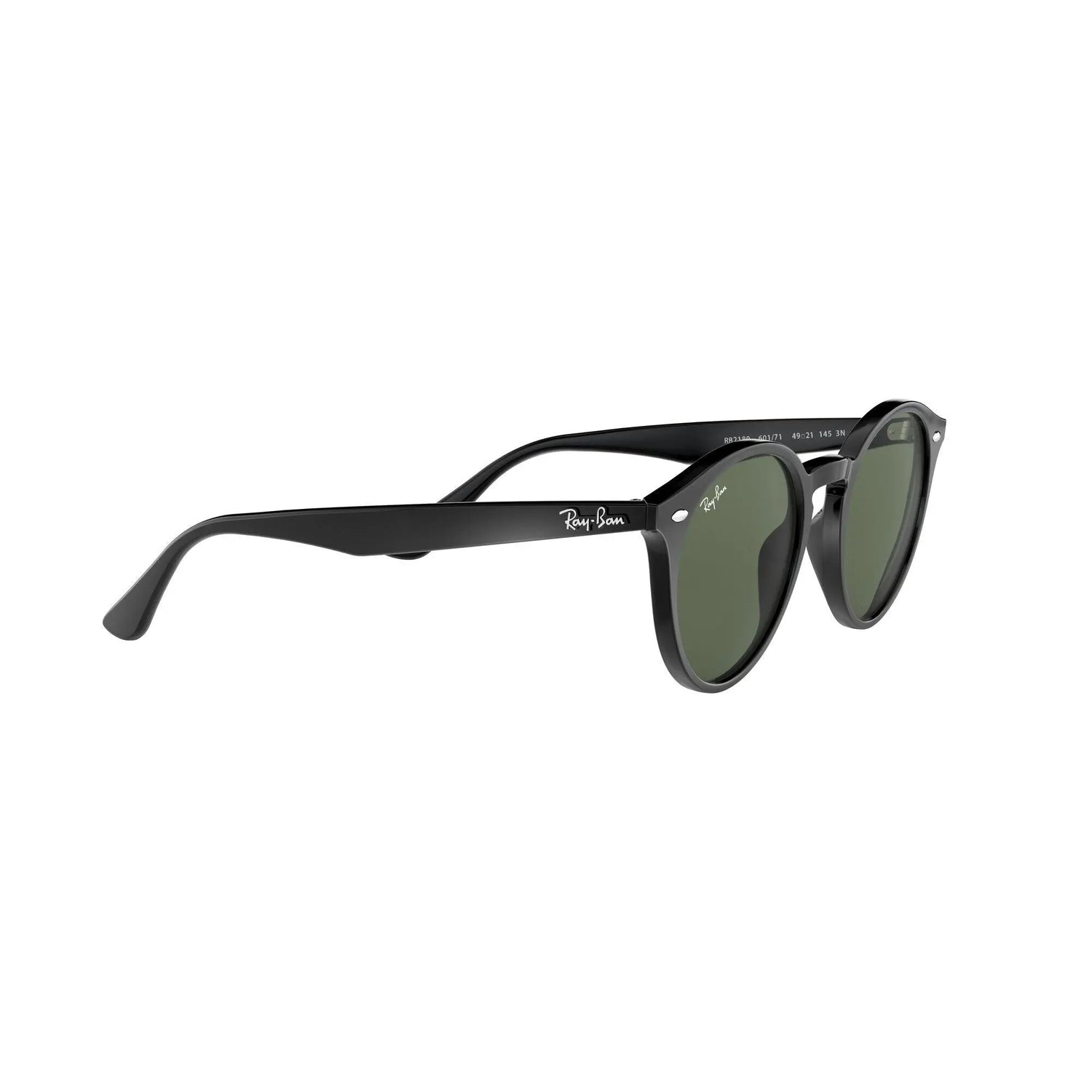 LENTES DE SOL MUJER RB2180 601/71 51 RAYBAN RAY-BAN
