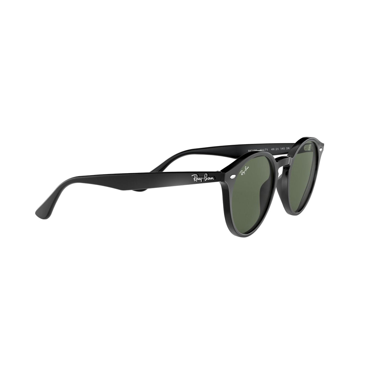 LENTES DE SOL MUJER RB2180 601/71 51 RAYBAN