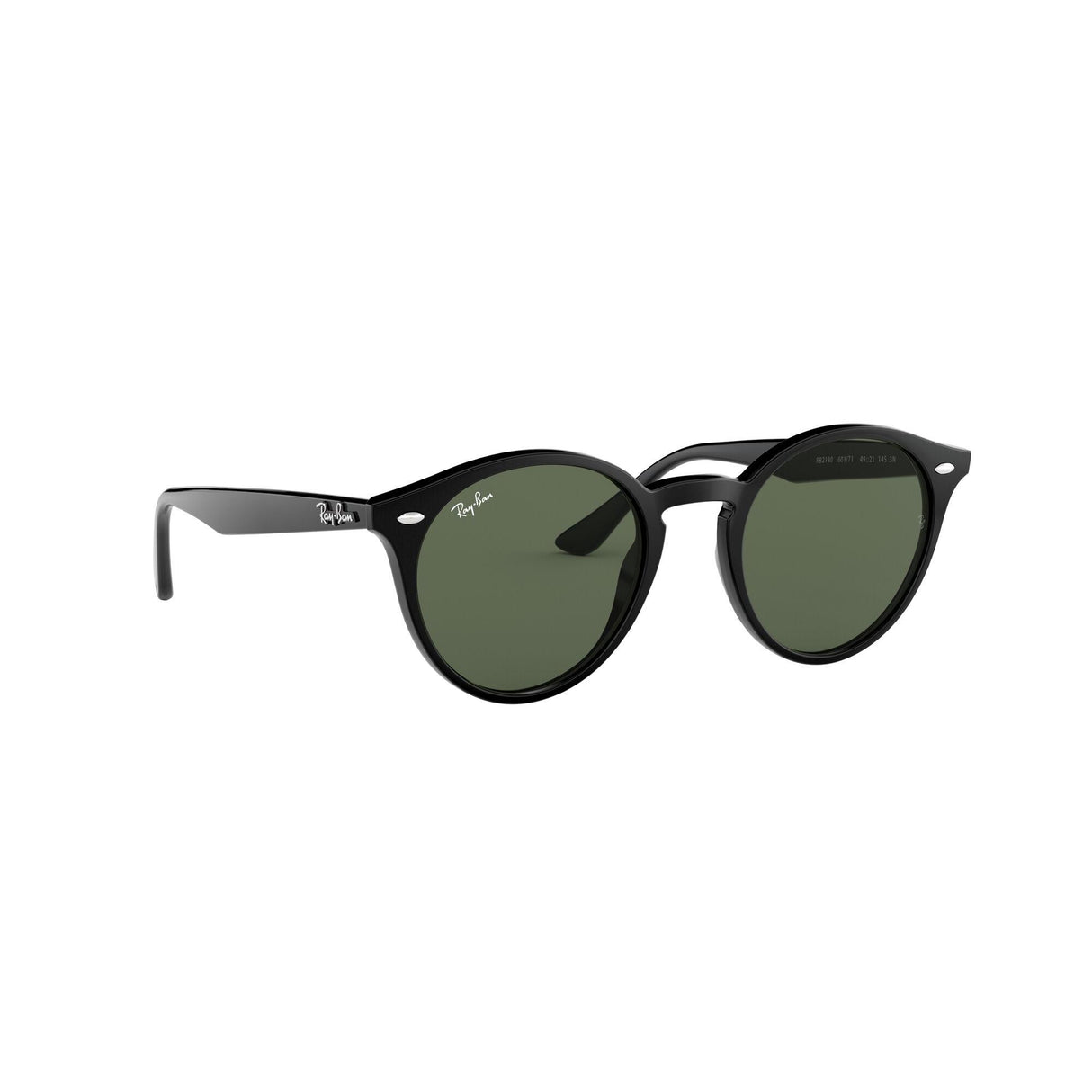 LENTES DE SOL MUJER RB2180 601/71 51 RAYBAN