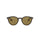 LENTES DE SOL MUJER RB2180 710/73 51 RAYBAN RAY-BAN