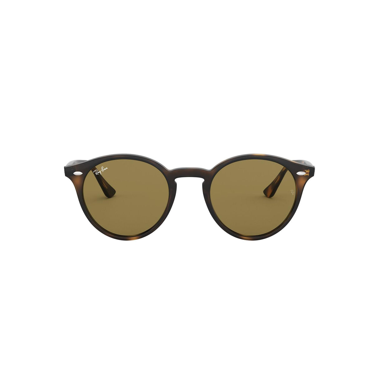 LENTES DE SOL MUJER RB2180 710/73 51 RAYBAN
