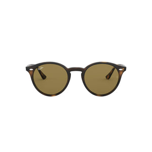 LENTES DE SOL MUJER RB2180 710/73 51 RAYBAN