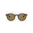 LENTES DE SOL MUJER RB2180 710/73 51 RAYBAN
