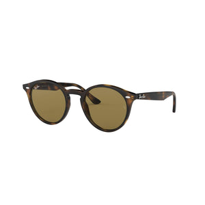 LENTES DE SOL MUJER RB2180 710/73 51 RAYBAN