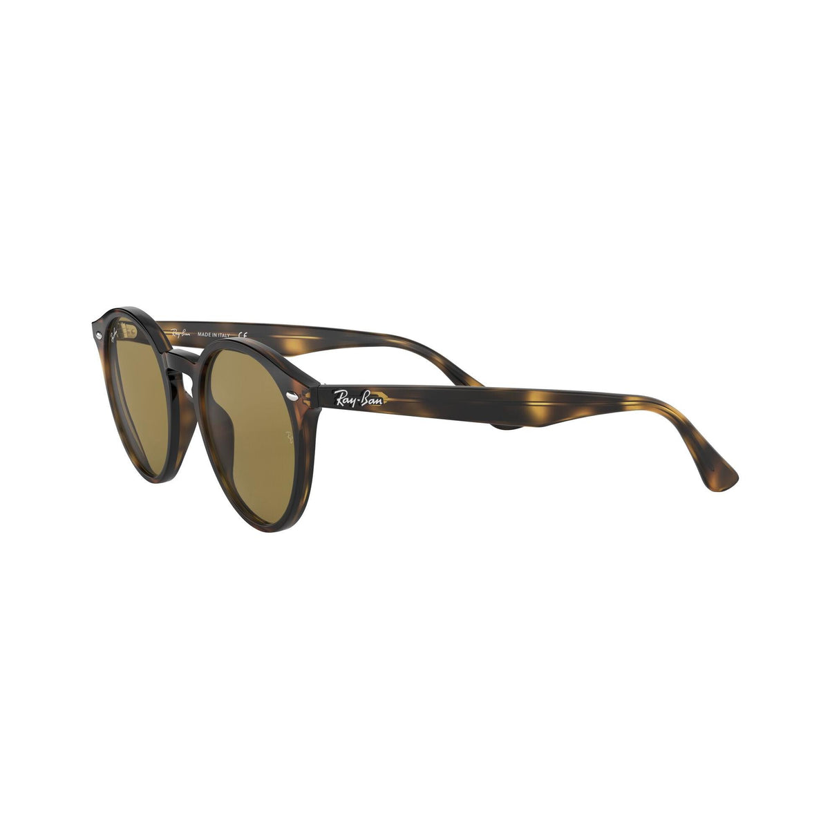 LENTES DE SOL MUJER RB2180 710/73 51 RAYBAN