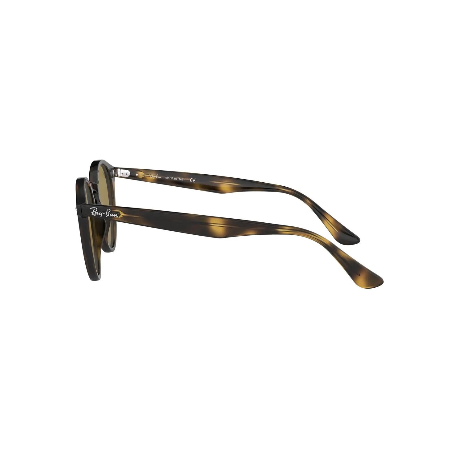 LENTES DE SOL MUJER RB2180 710/73 51 RAYBAN RAY-BAN