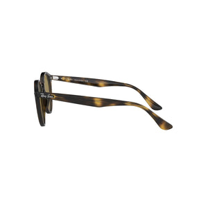 LENTES DE SOL MUJER RB2180 710/73 51 RAYBAN