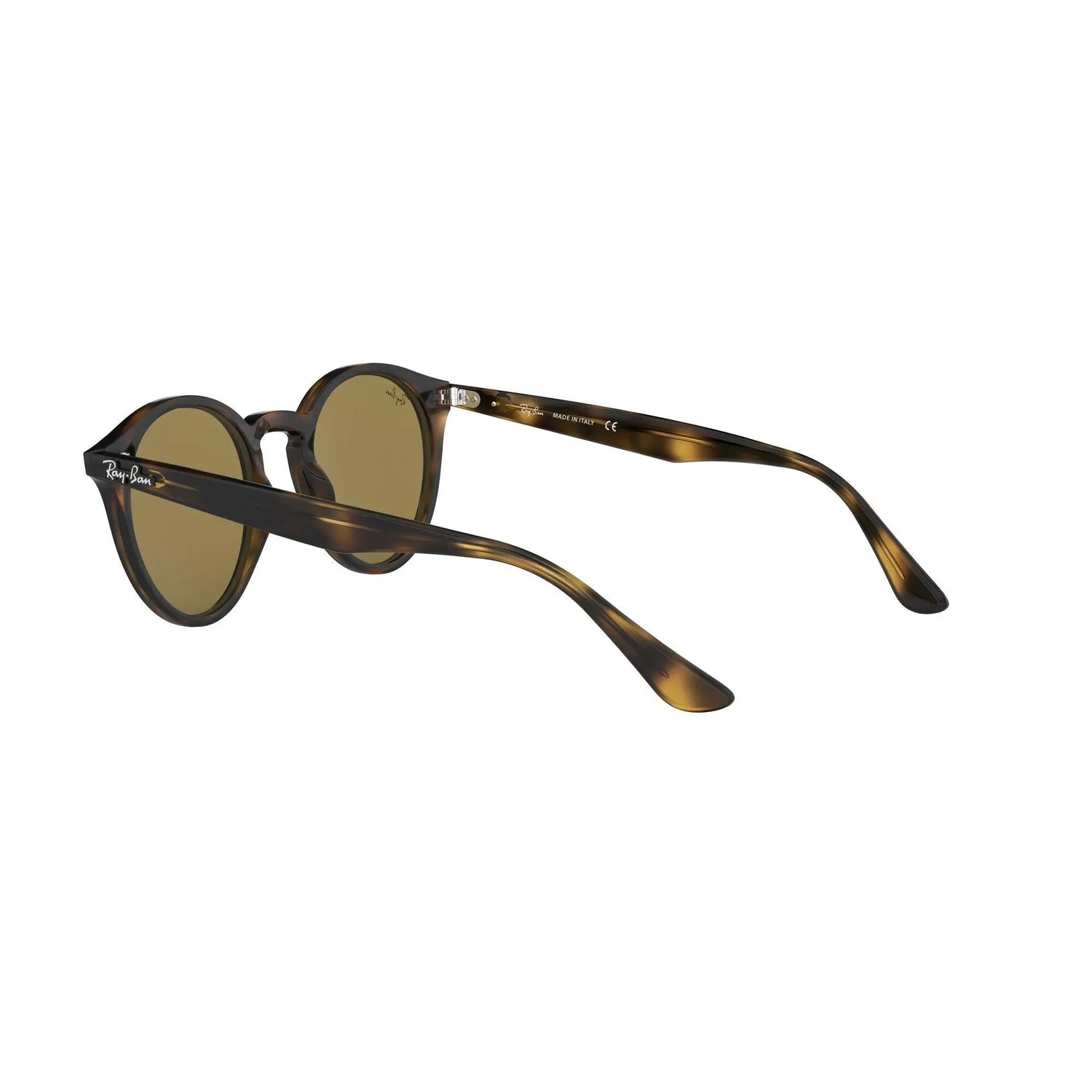 LENTES DE SOL MUJER RB2180 710/73 51 RAYBAN RAY-BAN