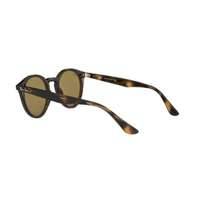 LENTES DE SOL MUJER RB2180 710/73 51 RAYBAN