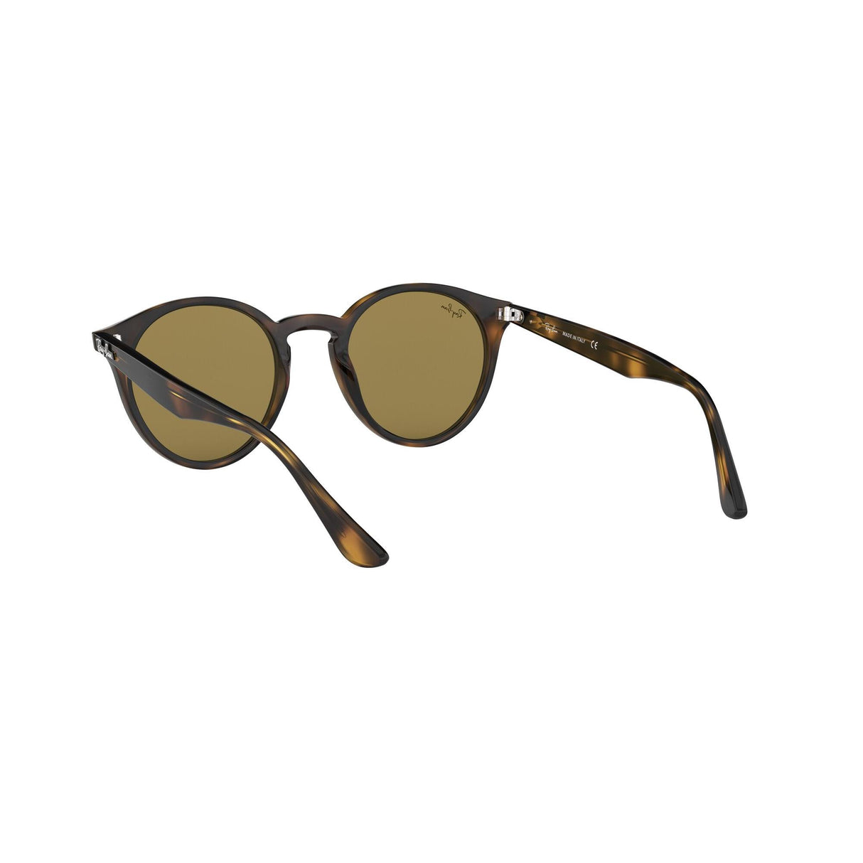 LENTES DE SOL MUJER RB2180 710/73 51 RAYBAN