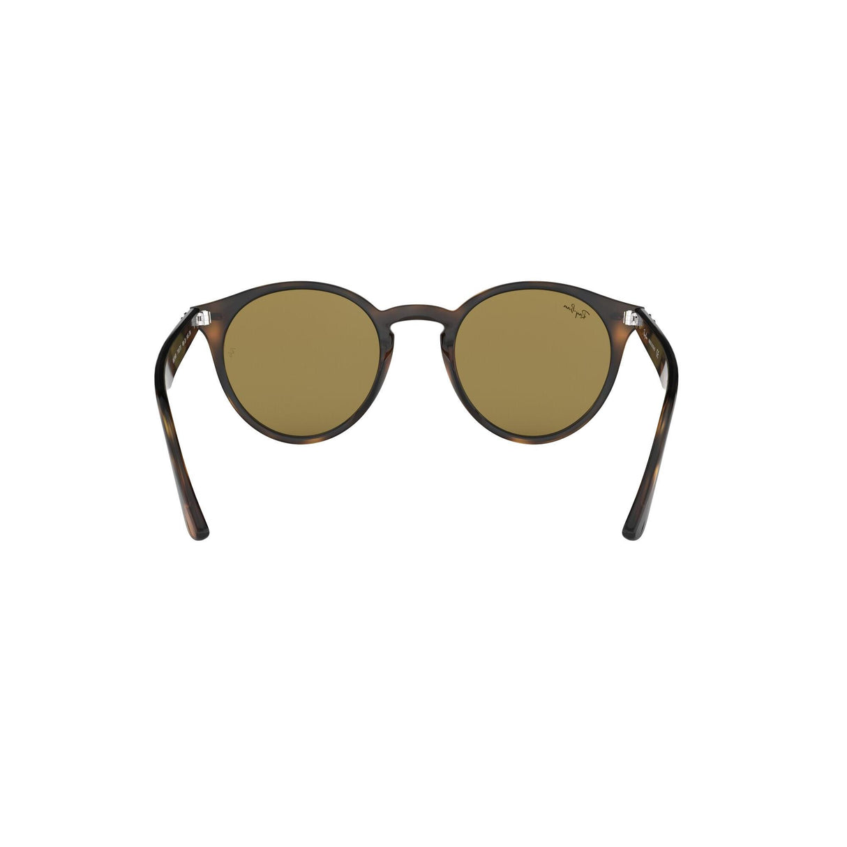 LENTES DE SOL MUJER RB2180 710/73 51 RAYBAN