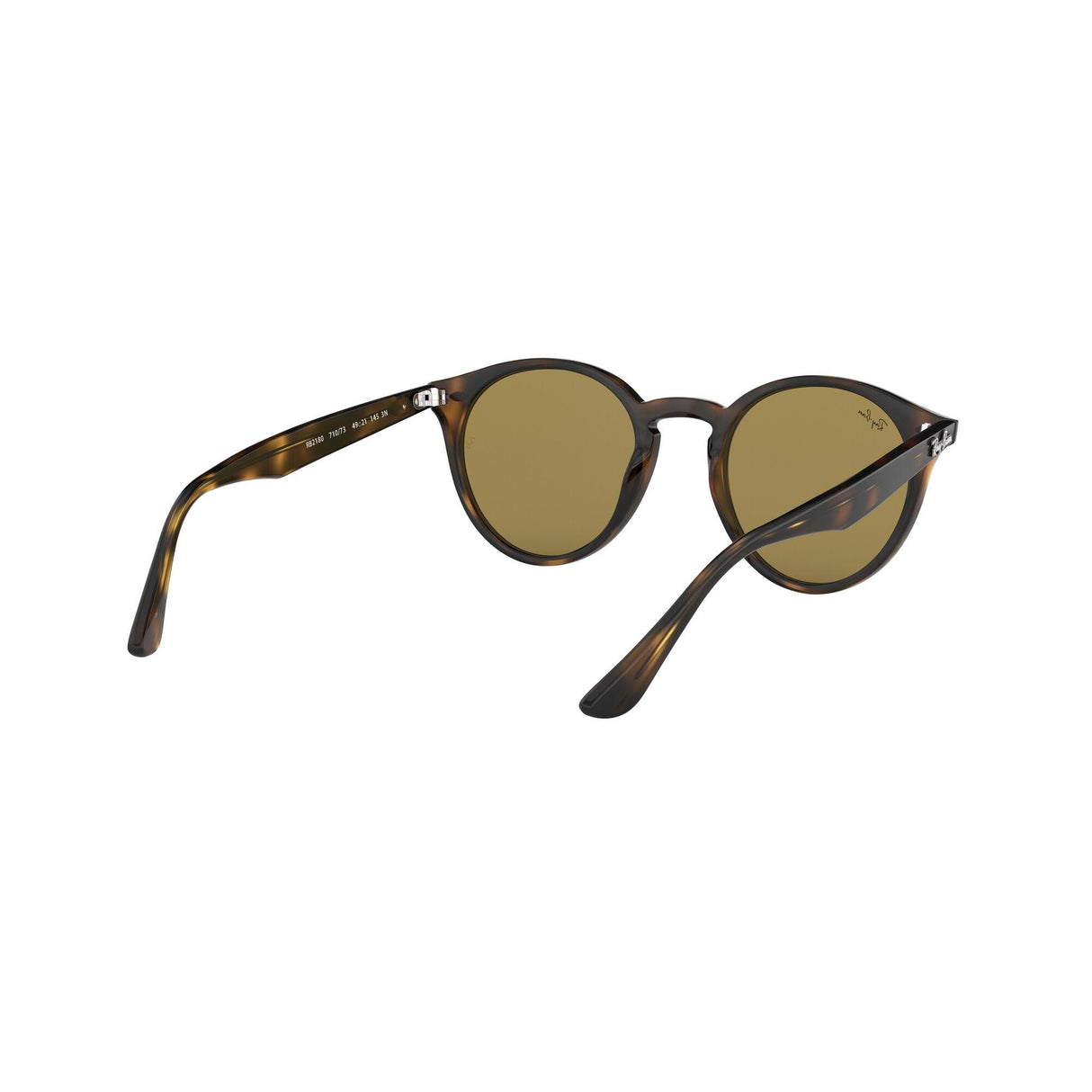 LENTES DE SOL MUJER RB2180 710/73 51 RAYBAN