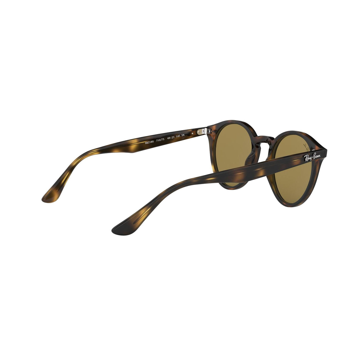 LENTES DE SOL MUJER RB2180 710/73 51 RAYBAN