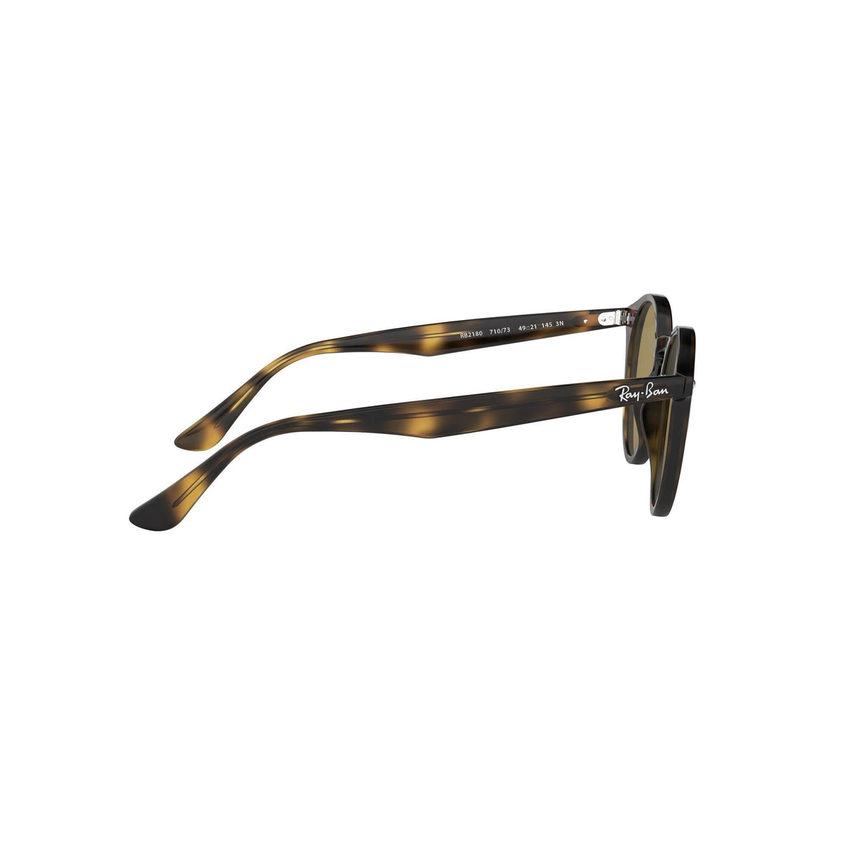 LENTES DE SOL MUJER RB2180 710/73 51 RAYBAN