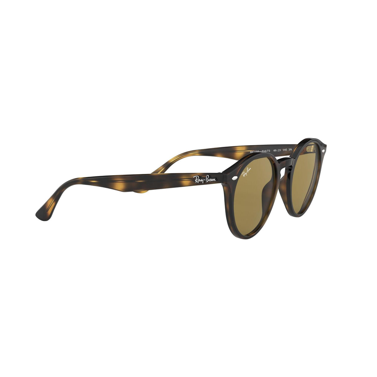 LENTES DE SOL MUJER RB2180 710/73 51 RAYBAN