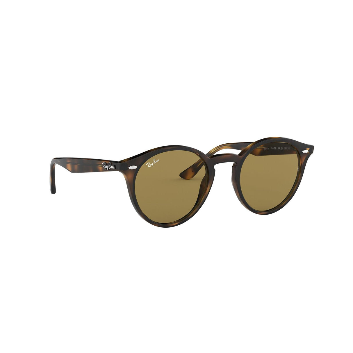 LENTES DE SOL MUJER RB2180 710/73 51 RAYBAN