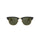 LENTES DE SOL UV400 UNISEX RB3016 W0365 RAY-BAN RAY-BAN