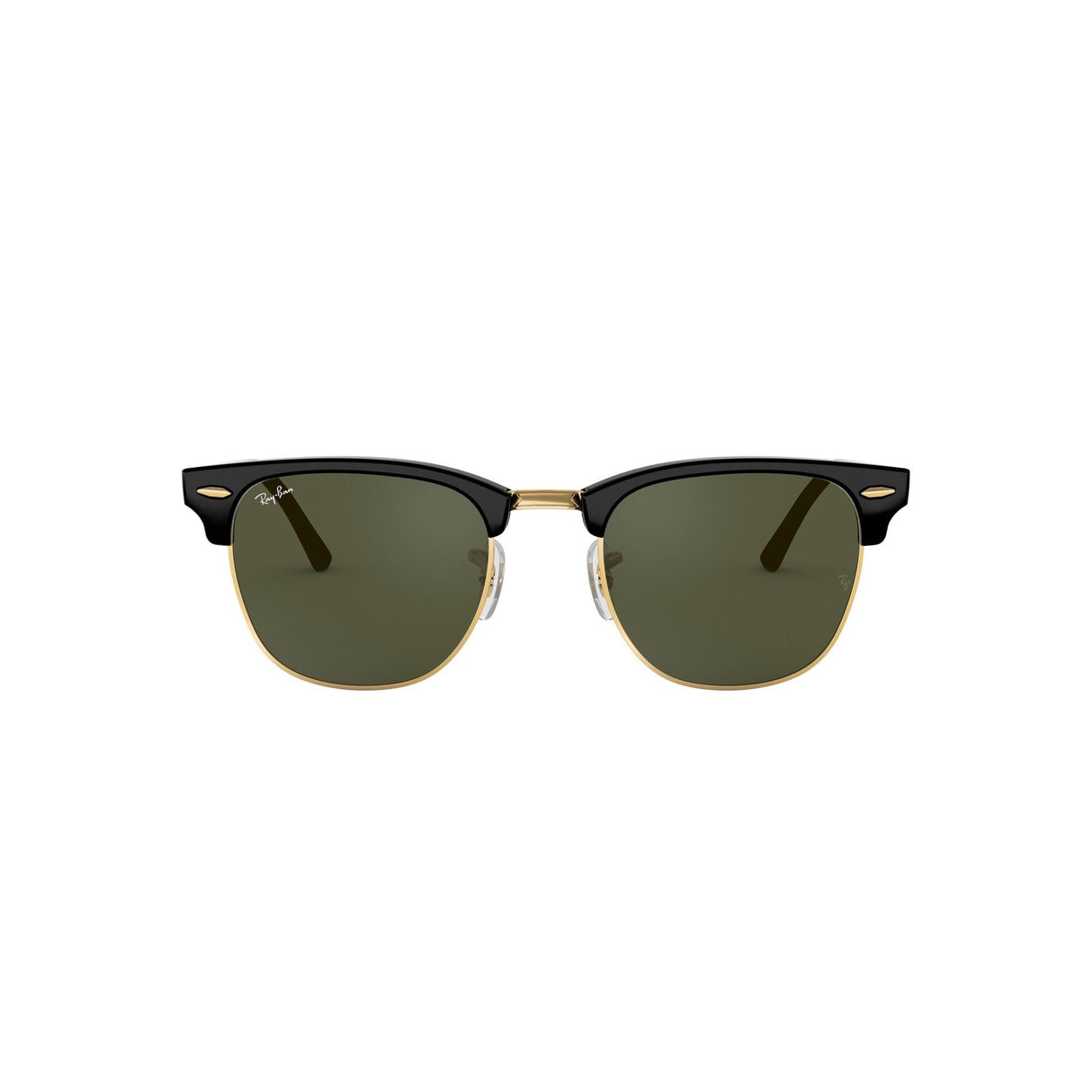 LENTES DE SOL UV400 UNISEX RB3016 W0365 RAY-BAN