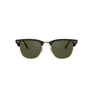 LENTES DE SOL UV400 UNISEX RB3016 W0365 RAY-BAN