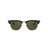 LENTES DE SOL UV400 UNISEX RB3016 W0365 RAY-BAN