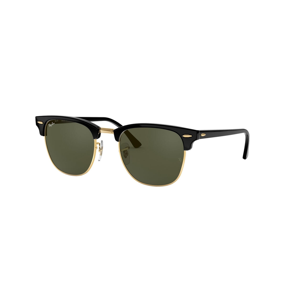 LENTES DE SOL UV400 UNISEX RB3016 W0365 RAY-BAN