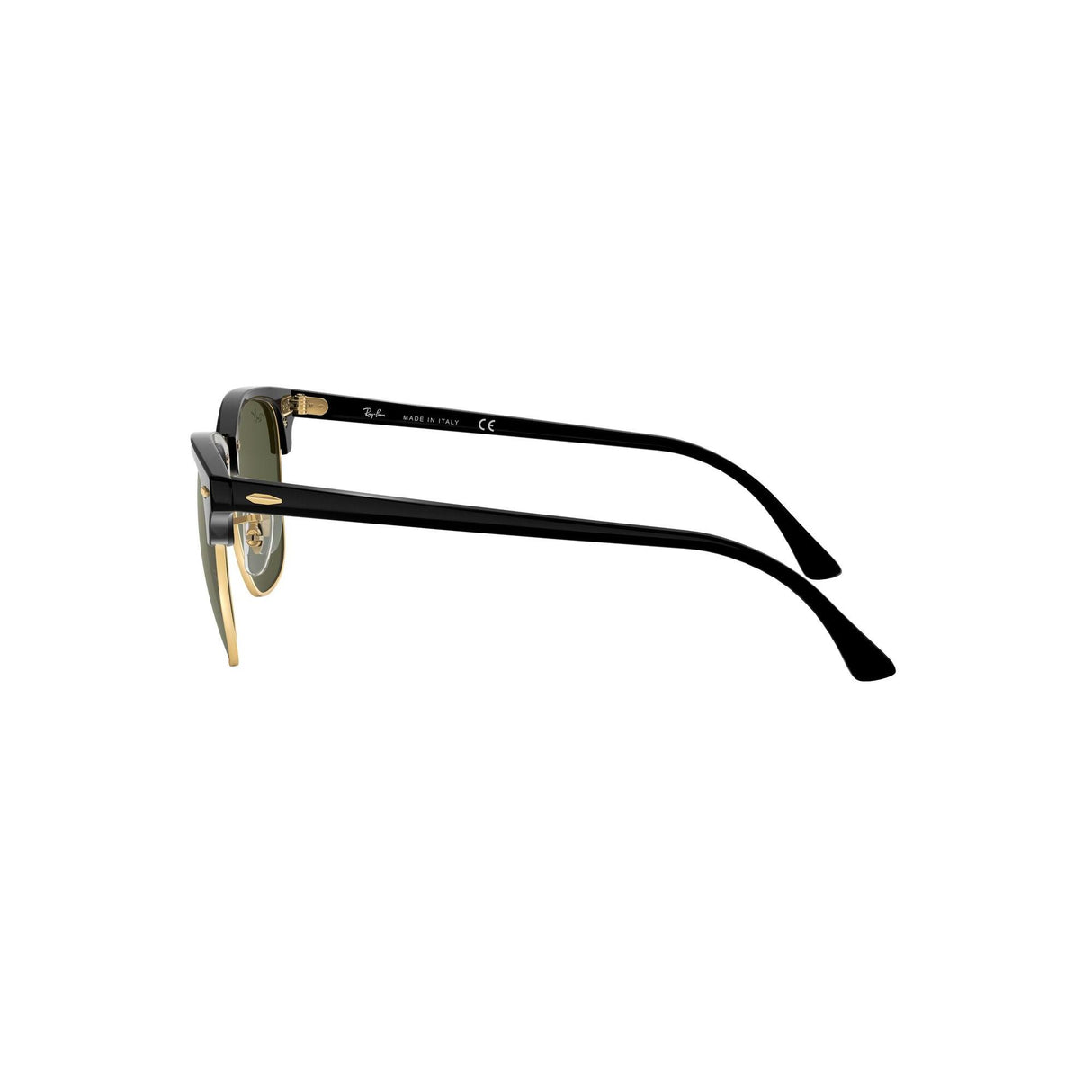 LENTES DE SOL UV400 UNISEX RB3016 W0365 RAY-BAN