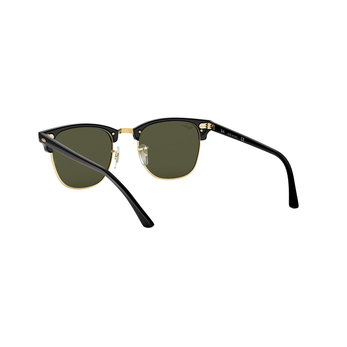 LENTES DE SOL UV400 UNISEX RB3016 W0365 RAY-BAN