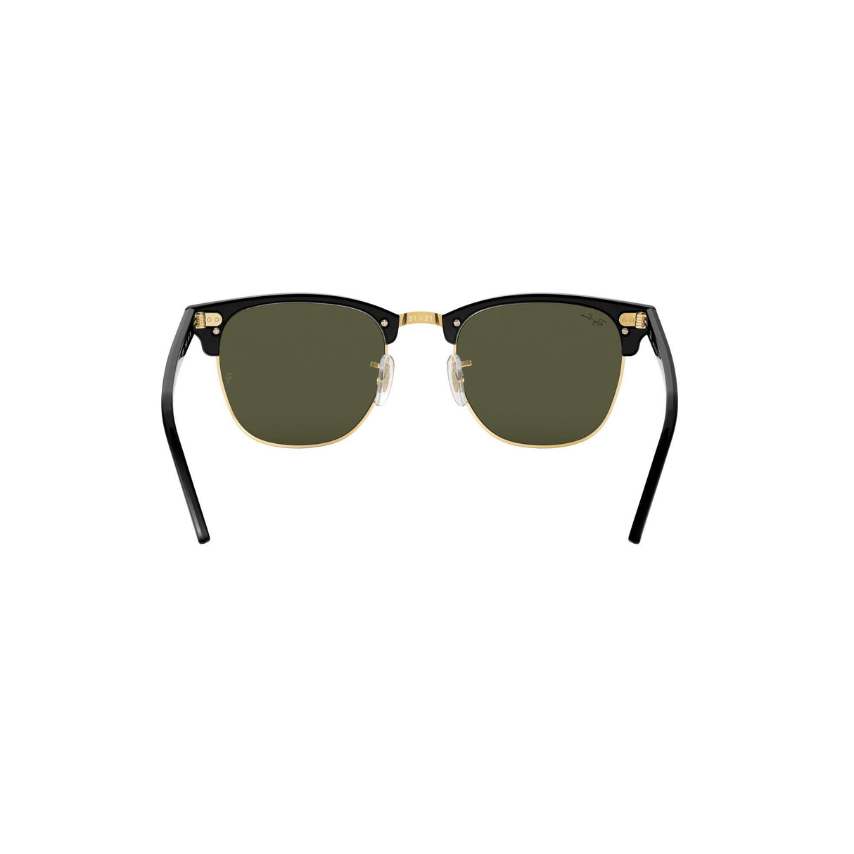 LENTES DE SOL UV400 UNISEX RB3016 W0365 RAY-BAN