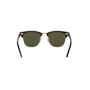 LENTES DE SOL UV400 UNISEX RB3016 W0365 RAY-BAN
