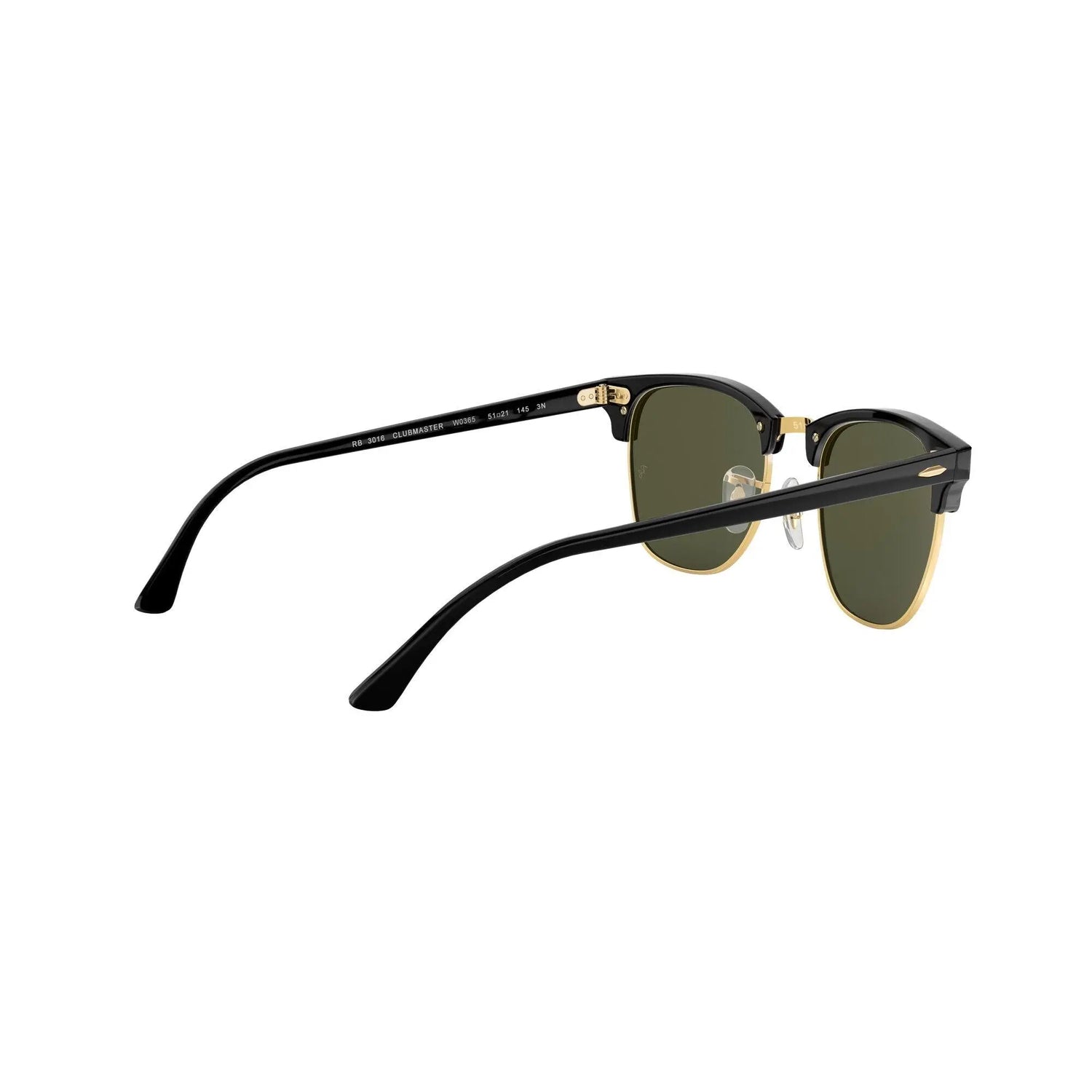 LENTES DE SOL UV400 UNISEX RB3016 W0365 RAY-BAN RAY-BAN