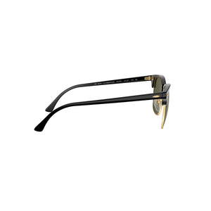 LENTES DE SOL UV400 UNISEX RB3016 W0365 RAY-BAN