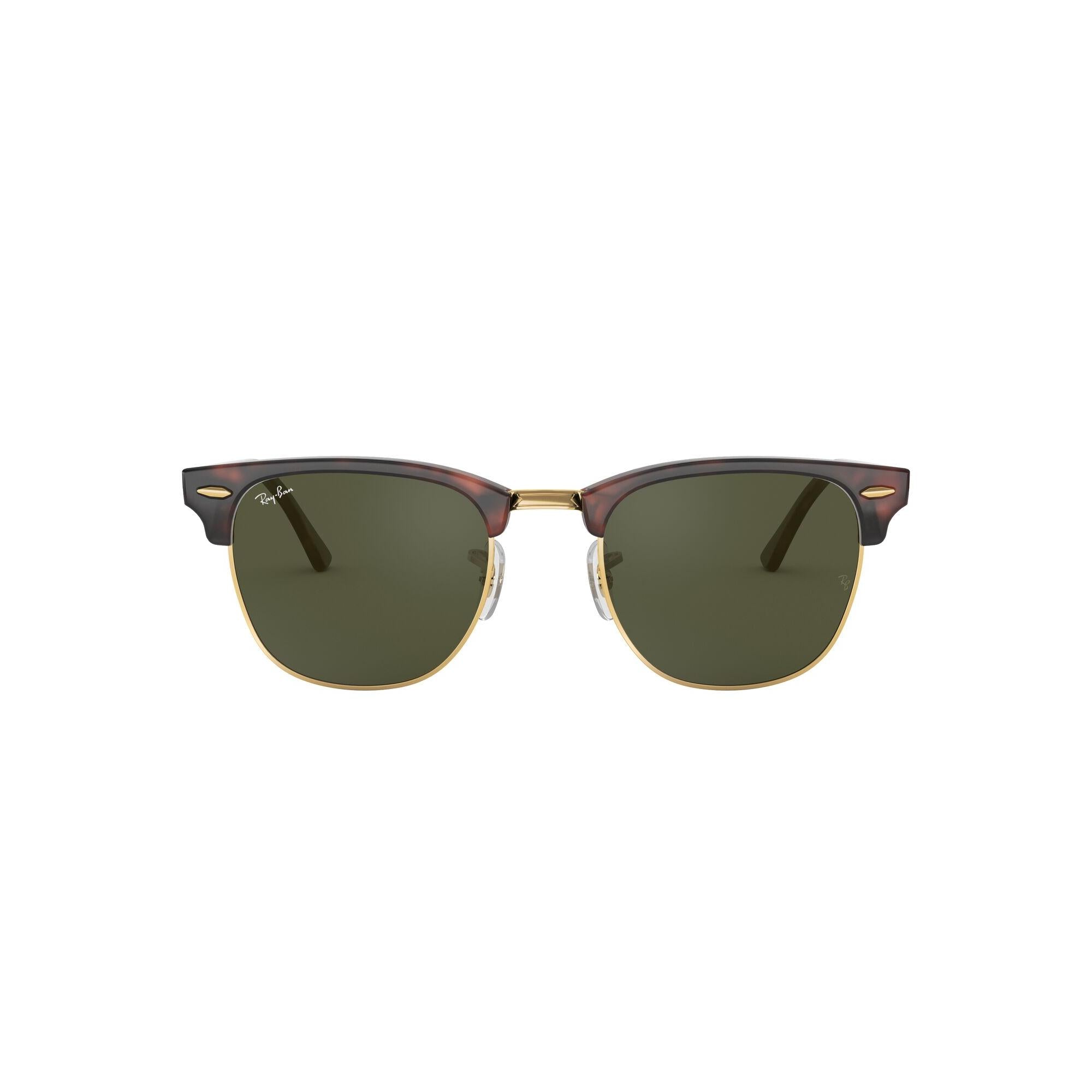 LENTES DE SOL HOMBRE RB3016 W0366 51 RAYBAN