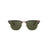 LENTES DE SOL HOMBRE RB3016 W0366 51 RAYBAN