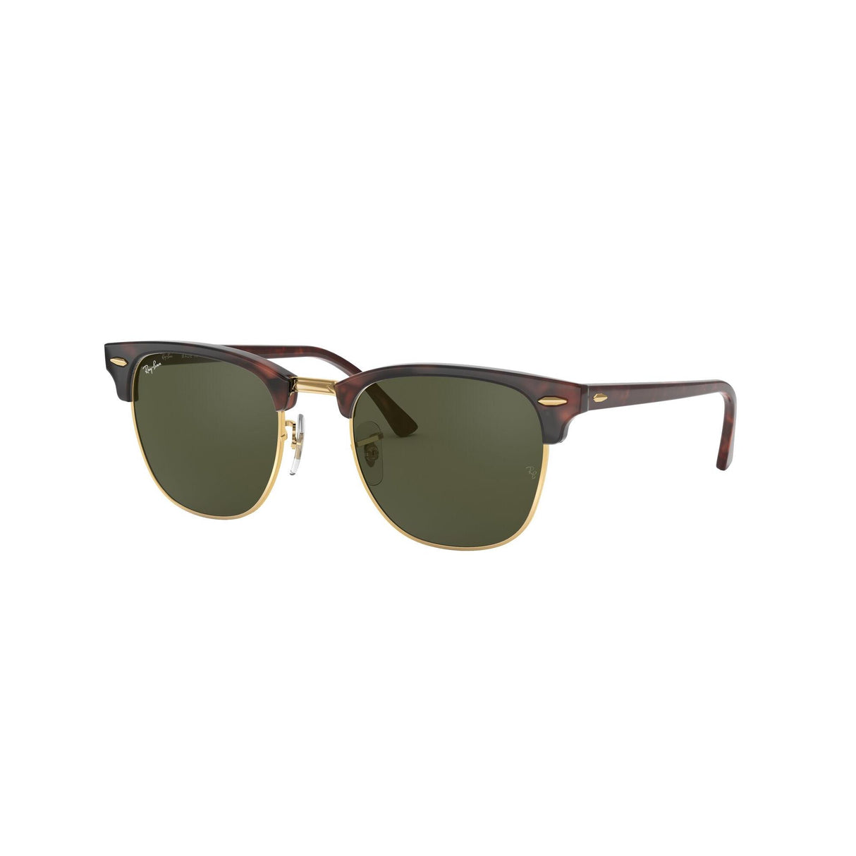 LENTES DE SOL HOMBRE RB3016 W0366 51 RAYBAN