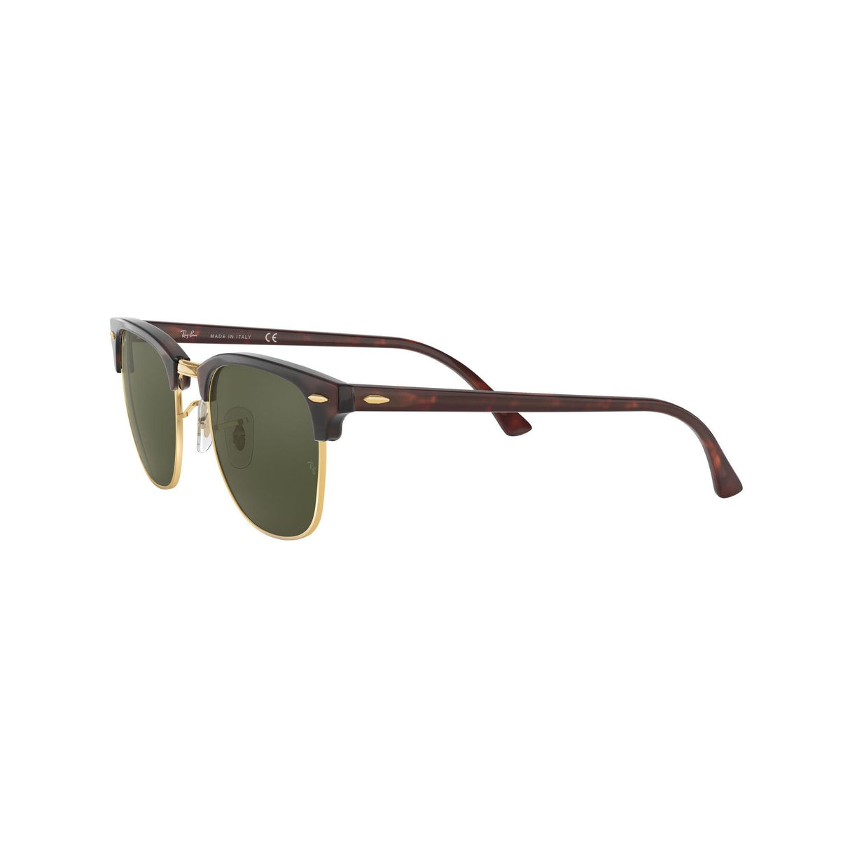 LENTES DE SOL HOMBRE RB3016 W0366 51 RAYBAN