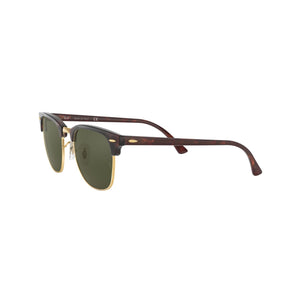LENTES DE SOL HOMBRE RB3016 W0366 51 RAYBAN