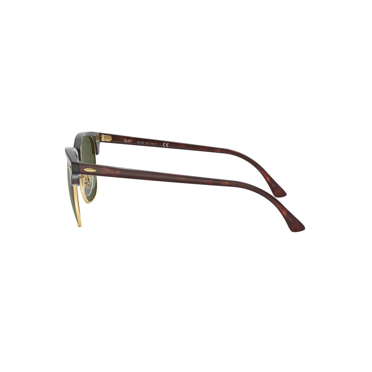 LENTES DE SOL HOMBRE RB3016 W0366 51 RAYBAN