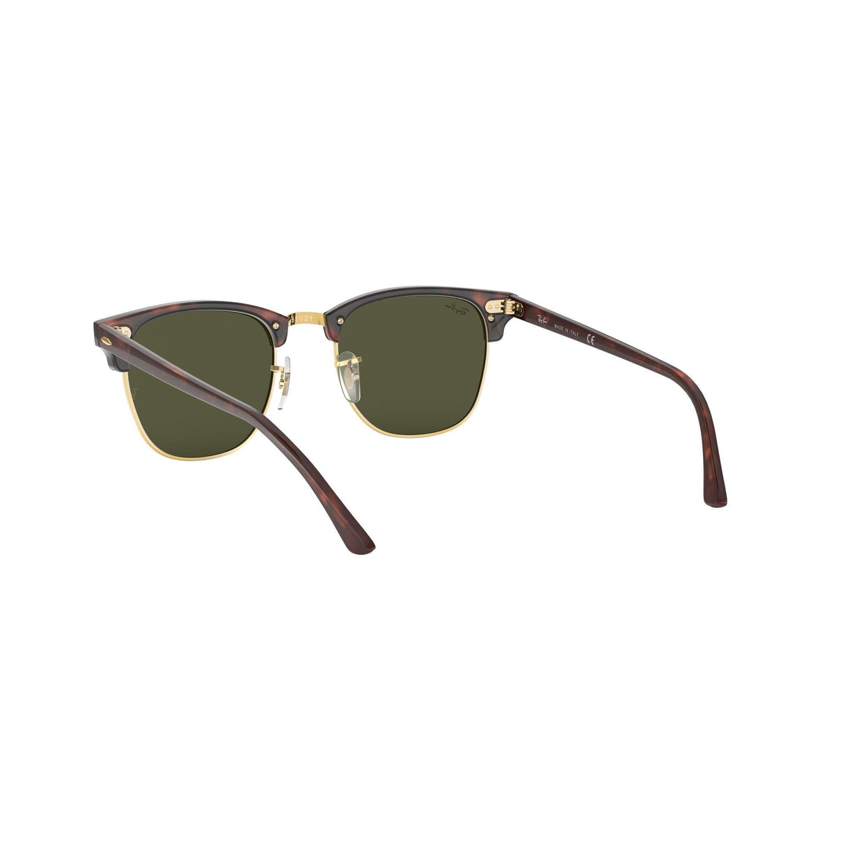LENTES DE SOL HOMBRE RB3016 W0366 51 RAYBAN