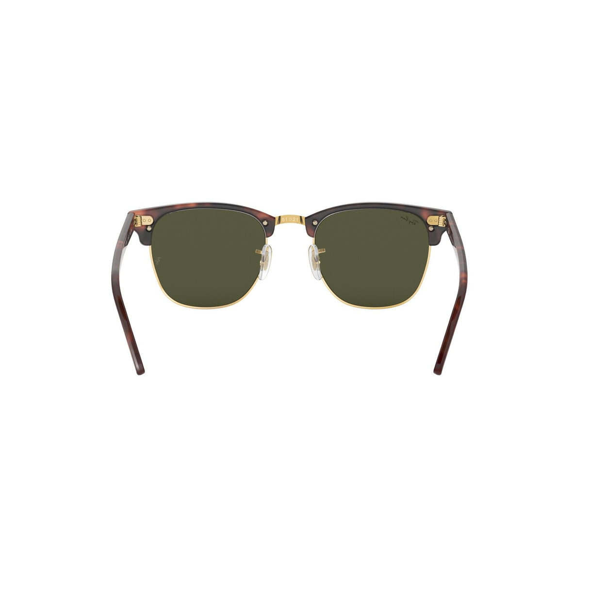 LENTES DE SOL HOMBRE RB3016 W0366 51 RAYBAN
