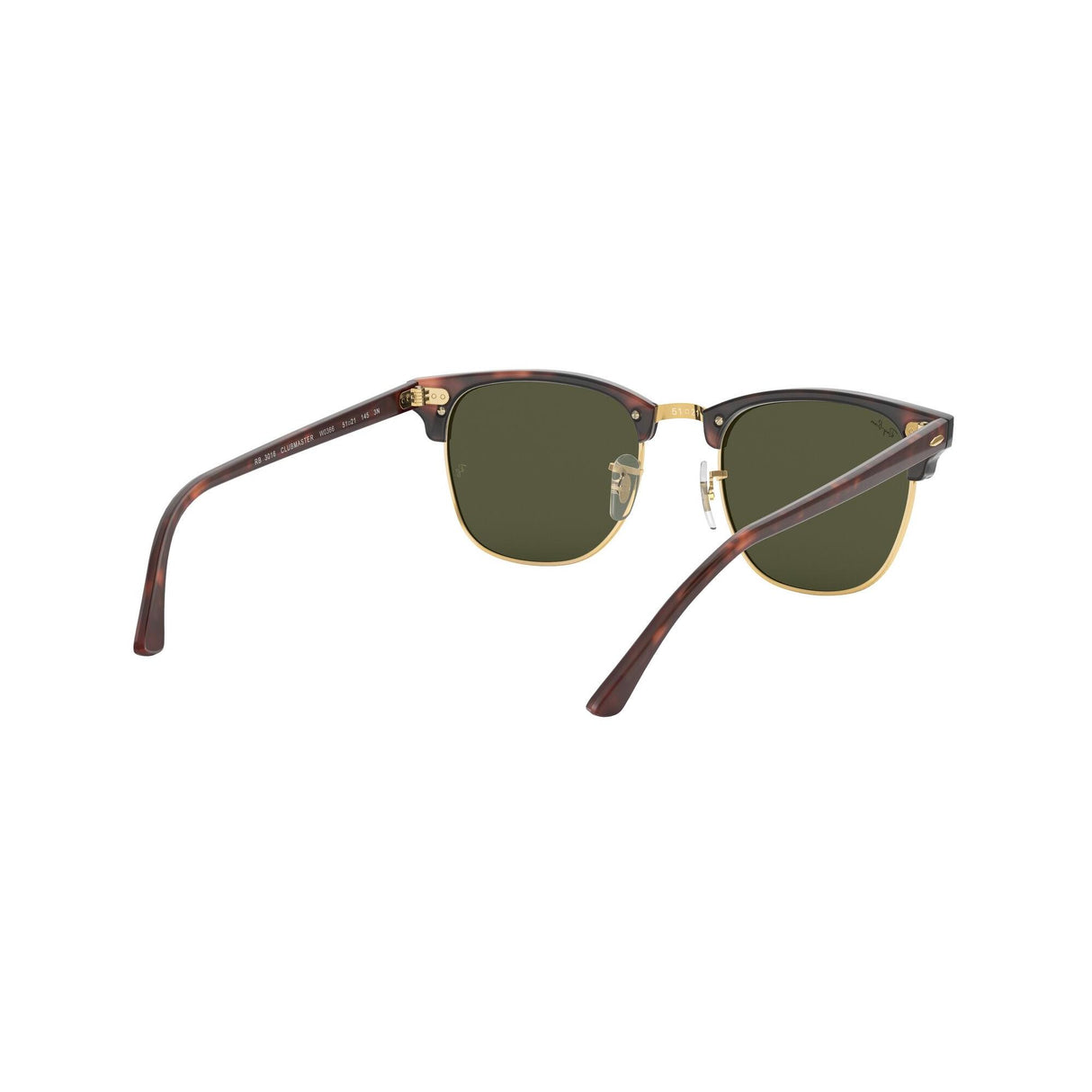 LENTES DE SOL HOMBRE RB3016 W0366 51 RAYBAN